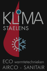klima-staelens-logo-zwart
